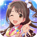 『アイドルマスターシンデレラガールズ』×『グランブルーファンタジー』コラボイベント第4弾開催の画像