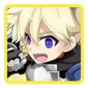 kentomahounologres_icon