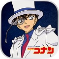 サイバード、「怪盗キッド」初の「宝探しゲーム」がiOS、Androidにてサービス開始の画像