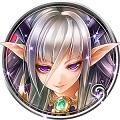アクティブバトルRPGアプリ『刻のイシュタリア』世界累計150万DLを突破！の画像