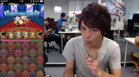kosuke0801