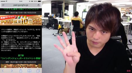 kosuke0808