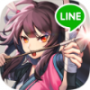 lineyabusame_icon