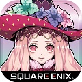 夢のコラボレーションが実現、『メルファリア マーチ』×『ロードオブナイツ』コラボキャンペーン開催の画像