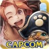 mhxr_icon