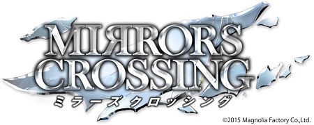 mirrorscrossing_01