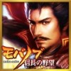 moba-nobu_icon
