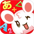 知育×育成ゲーム『もふまるコレクション』新キャラ続々誕生！記念ログインボーナスキャンペーン開催の画像