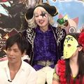 狩技や新ボスモンスターにナルガを井上聡らゲストがプレイ！モンハン特番2015 SummerがYoutubeで動画公開の画像