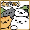 nekoatsume_icon