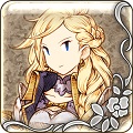 RPGゲーム『ナイツオブグローリー』SSRドラゴン出現率UPのレジェンドフェス開催！の画像