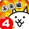 nyankomirai_icon