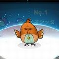 ポ◯モン!?ラ◯ザップ!?ユーモア溢れるパロディ系スマホゲーム特集の画像