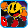 pacman-dd_icon