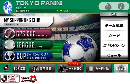 paninifootballl (4)