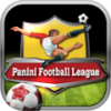 paninifootballl_icon