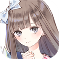 【今日プレイしたゲーム】岸田メル、吉田玲子、ヒャダインなど豪華クリエイター陣によるキャラソンRPG『スクールファンファーレ』の画像