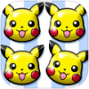 poketoru_icon