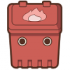 roomsweeper_icon