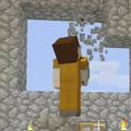 【マインクラフトおすすめ動画まとめ 8/31】再生ランキングトップ5『【マインクラフト】本編Part4 - 家の内装作り開始!初めてのフローリングと窓作り【セイキン夫婦のマイクラ実況】』ほかの画像