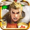 sengokuenbu_icon