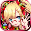 senhime_icon