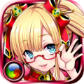 DMMゲームズ『三国志戦姫』×『三国志乱舞』限定武将がもらえるコラボキャンペーン実施の画像