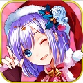 『神姫覚醒メルティメイデン』×『マジカルフリック』コラボキャンペーンを実施の画像