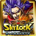 『SKYLOCK-神々と運命の五つ子-』が『聖剣伝説RISEofMANA』＆『聖剣伝説２』とコラボの画像