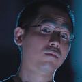 闇の暴君小川が怒りのメッセージ!ギルティギアの真夏の頂上決戦「闘神激突」を前にウメハラとsakoの豪華対戦も実現の画像