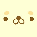 『なでなで』して楽しむ癒し系ゲーム「ウチのあざらしちゃん」を提供開始！の画像