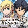 v-knights_icon
