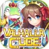 valhallacube_icon