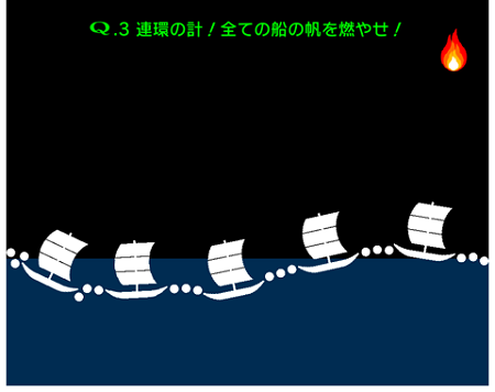 コラボ問題