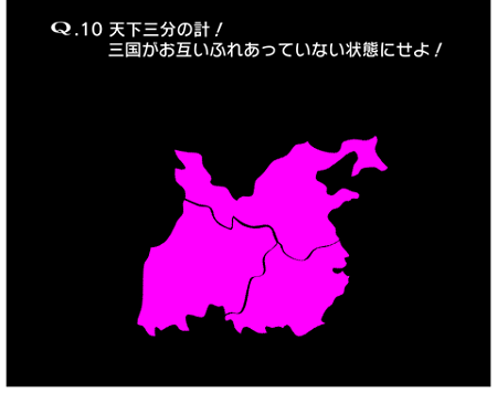 x_Q03