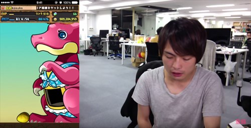 youtube20150817_001