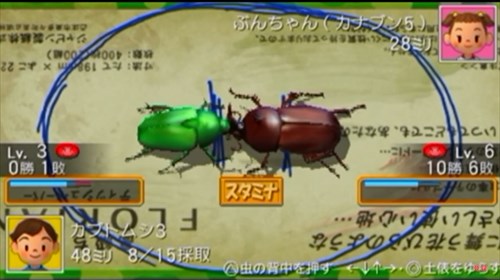 youtube20150817_004
