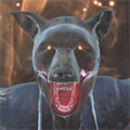 ちょっとまじで来ないでええええ!!!ポッキーはゴーストVS人間の鬼ごっこゲーム「DEAD REALM」で逃げ切れるのか!?の画像