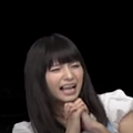 高野麻里佳が絶叫!ゴー☆ジャズとプレイする青鬼がついに終焉!の画像