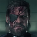 シーズンの振り返りに涙、METAL GEAR SOLID V: THE PHANTOM PAINのローンチトレーラーが公開!の画像