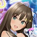 プロデューサー必見！2ndシーズンのOP曲「Shine!!」も収録のアイマススターライトステージ特別動画第2弾！の画像