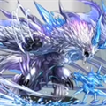 まさかの初見でノーコンクリア!!じゃじゃーん菊池がパズドラ「伝説の雪渓」にベジットPTで挑戦の画像