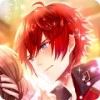 yumeprince_icon