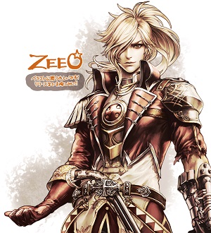 zeeo (10)