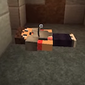 マルクが殺された！？次は……俺えぇぇぇ！？マインクラフト殺人ゲーム第5回目！の画像