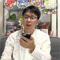 完全無課金PTでもいけるんです!じゃじゃーん菊池がパズドラ【エーギル降臨】超地獄級にチャレンジ!の画像