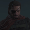 待ってました!弟者実況の「METAL GEAR SOLID V: THE PHANTOM PAIN」!これ見てるといちいちニヤッとしてしまうね…(笑)の画像