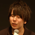 TGS　2015！人気実況者揃い踏みのスプラトゥーントーナメント！彼らの素顔が見れるかもよ！の画像