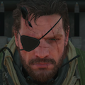 MGS5:TPPをゆっくりで実況！？このギャップはボスもびっくりだ！カリスマがカリスマを操る！の画像