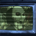 数々の難題、グロテスク・ホラーに耐えられるか…？ホラフキンが実況するゲーム版「SAW」！の画像